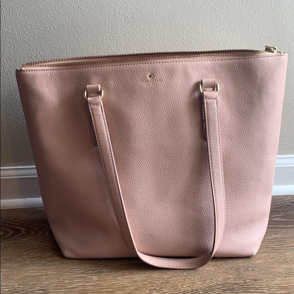 Kate Spade tote